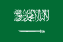 Saudi Arabia