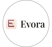 Evora