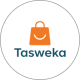 Tasweka
